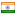 trendsozler.com server is located in India